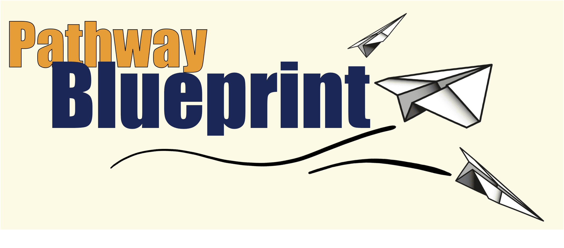 Pathway Blueprint