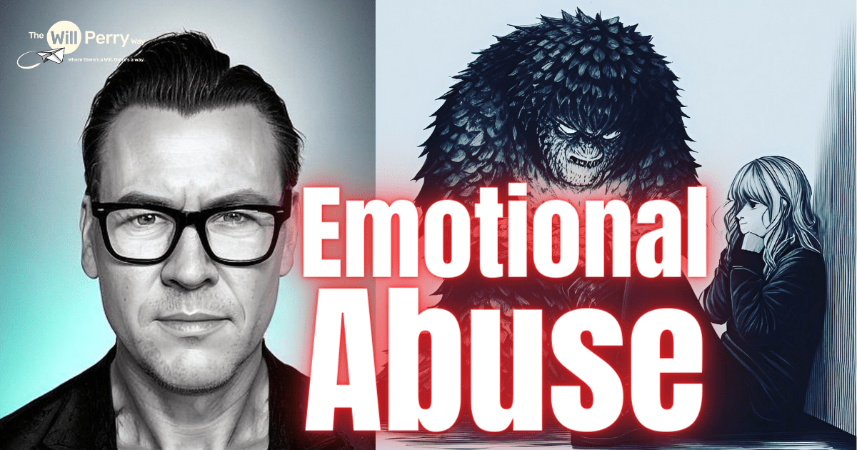 The Narcissist, Emotional Abuse And How Low Self-Esteem Links The Two. The Narcissist, Emotional Abuse And How Low Self-Esteem Links The Two.
